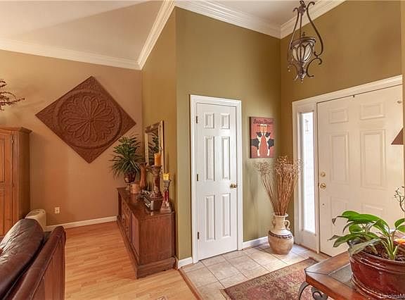 4th image of 13602 Willow Breeze Ln
