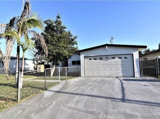 524 Rama Dr, La Puente, CA 91746