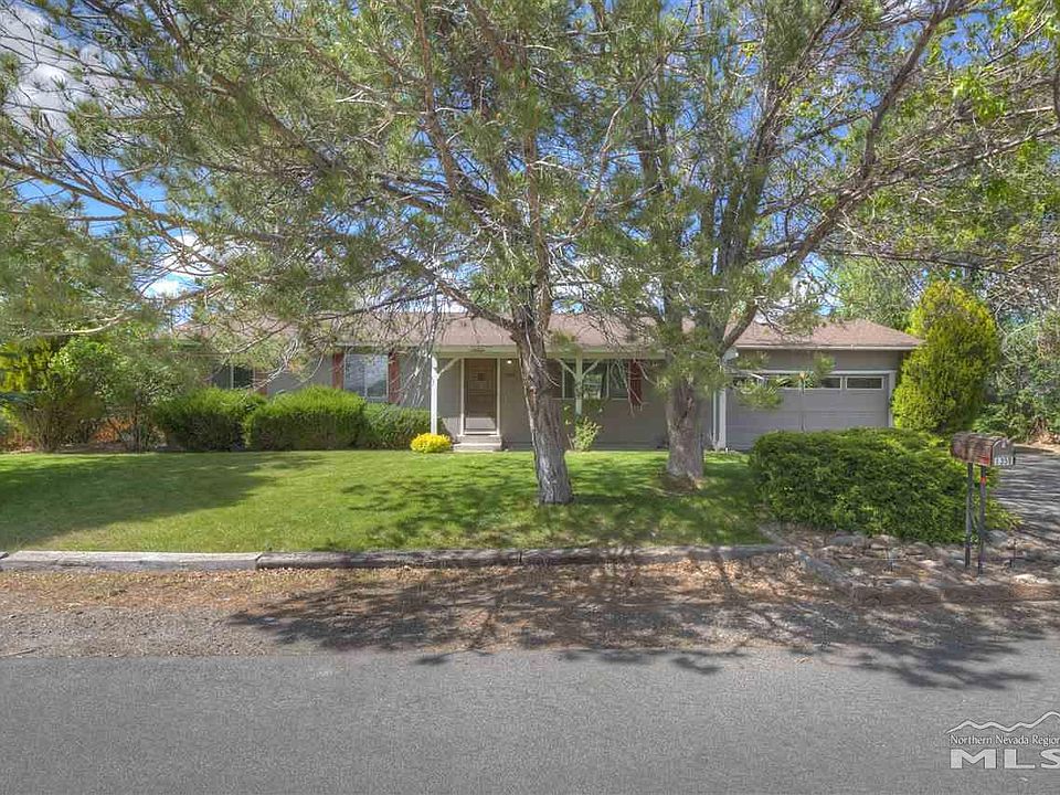 1st image of 1358 S Riverview Dr