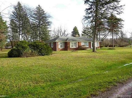 3rd image of 20706 Kennoway Cir