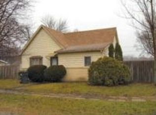 214 S Water St, Cambridge, IA 50046