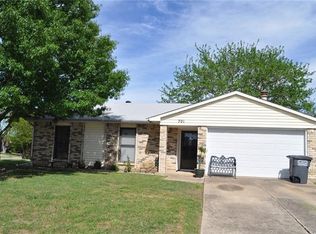 701 Hill Haven Dr, Allen, TX 75002