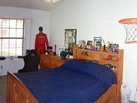 1st image of 15763 W Shiloh Ave