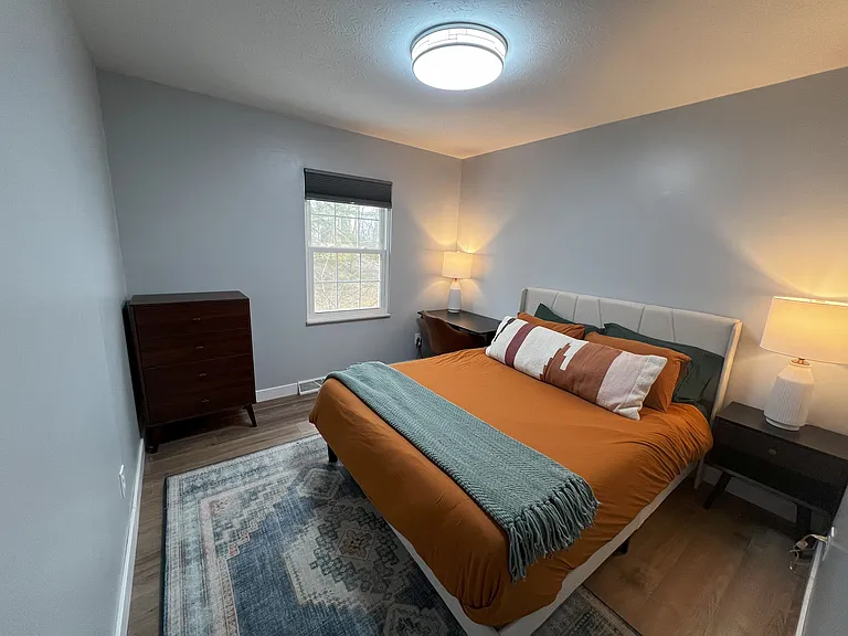 142 Lively St #5 — Photo 1