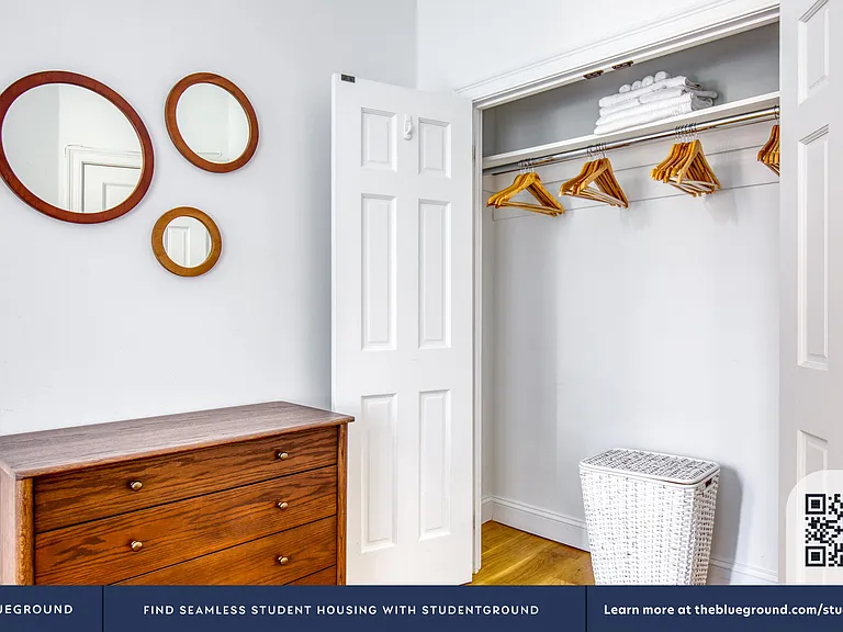 110 W 79th St #1 — Photo 10