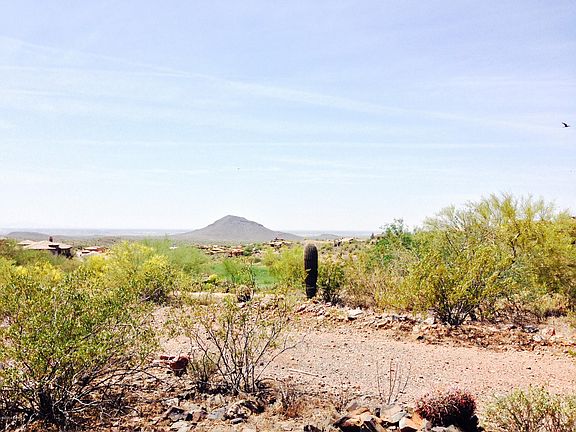 4th image of 10123 N AZURE VISTA Trail #11