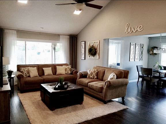 3rd image of 324 Haywood Dr