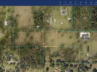 SE 66th St, Ocala, FL 34480