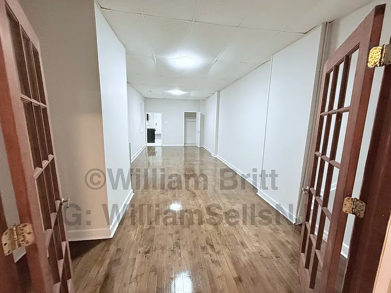 164 Sterling Ave #162D — Photo 14