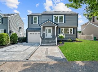 19 Nutley Ave, Nutley, NJ 07110