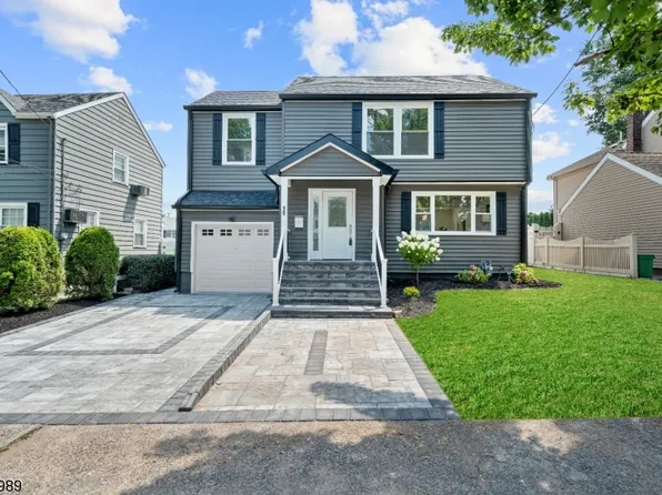 19 Nutley Ave, Nutley Twp., NJ 07110