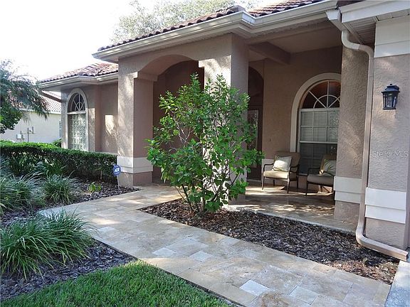 5th image of 9344 Deer Creek Dr