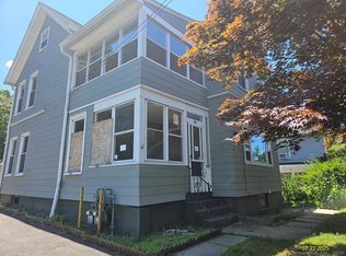 195 Liberty St, Middletown, CT 06457