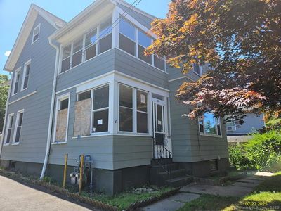 195 Liberty Street, Middletown, CT, 06457