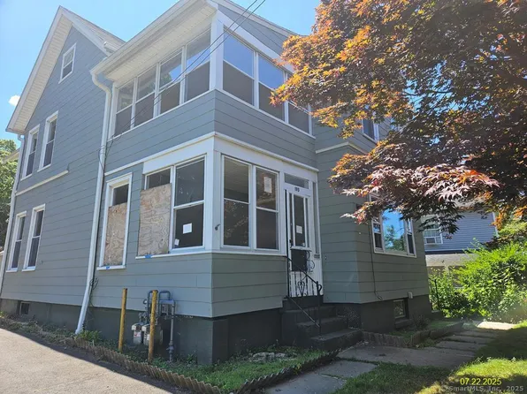 195 Liberty Street, Middletown, CT 06457