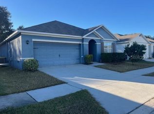 5569 Oro Valley Rd, Auburndale, FL 33823