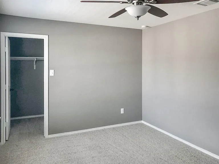 1649 Bovina Dr — Photo 22