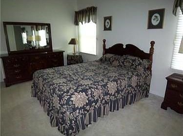 5th image of 32 Golfwood Dr