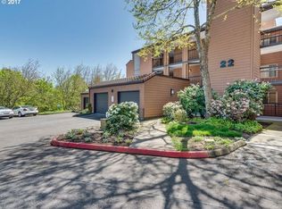 163 Oswego Smt, Lake Oswego, OR 97035