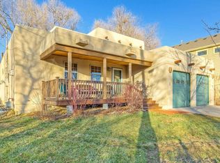 1822 Jefferson Ave, Longmont, CO 80501