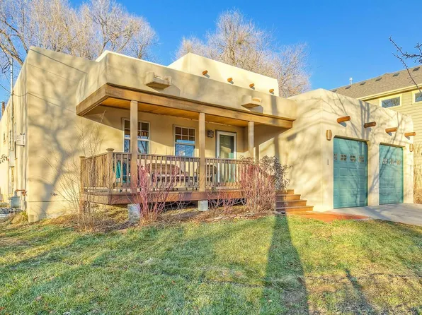 1822 Jefferson Ave, Longmont, CO 80501