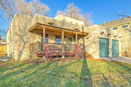 1822 Jefferson Ave Photo 1