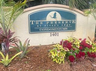 1401 S Palmetto Ave APT 414, Daytona Beach, FL 32114
