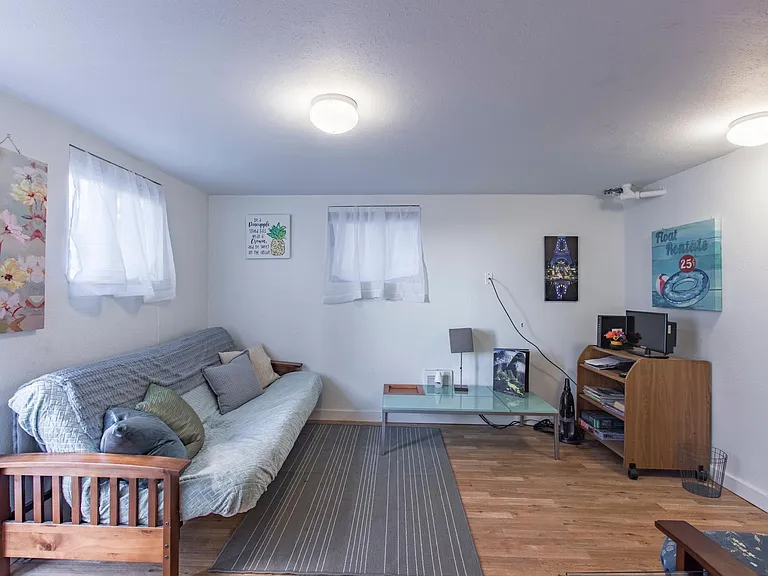 2401 Boylston Ave E #B — Photo 31