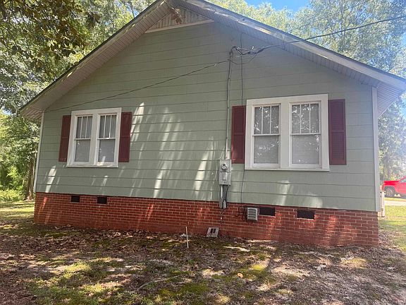 4th image of 112 W Hart Ave
