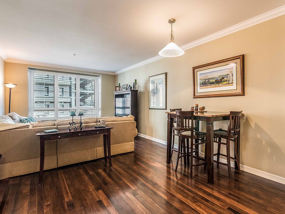 1st image of 1480 Broadway Unit 2422