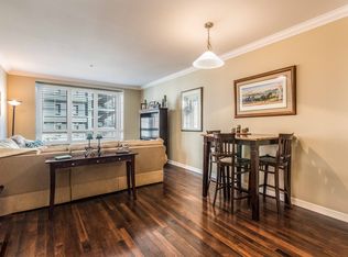 1480 Broadway UNIT 2422, San Diego, CA 92101