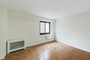 Rented by Ann Ferguson, LLC