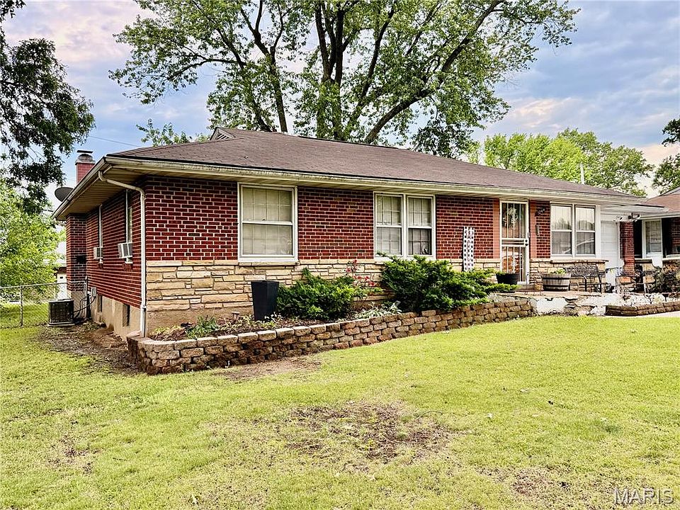 1st image of 1244 Forest Home Dr