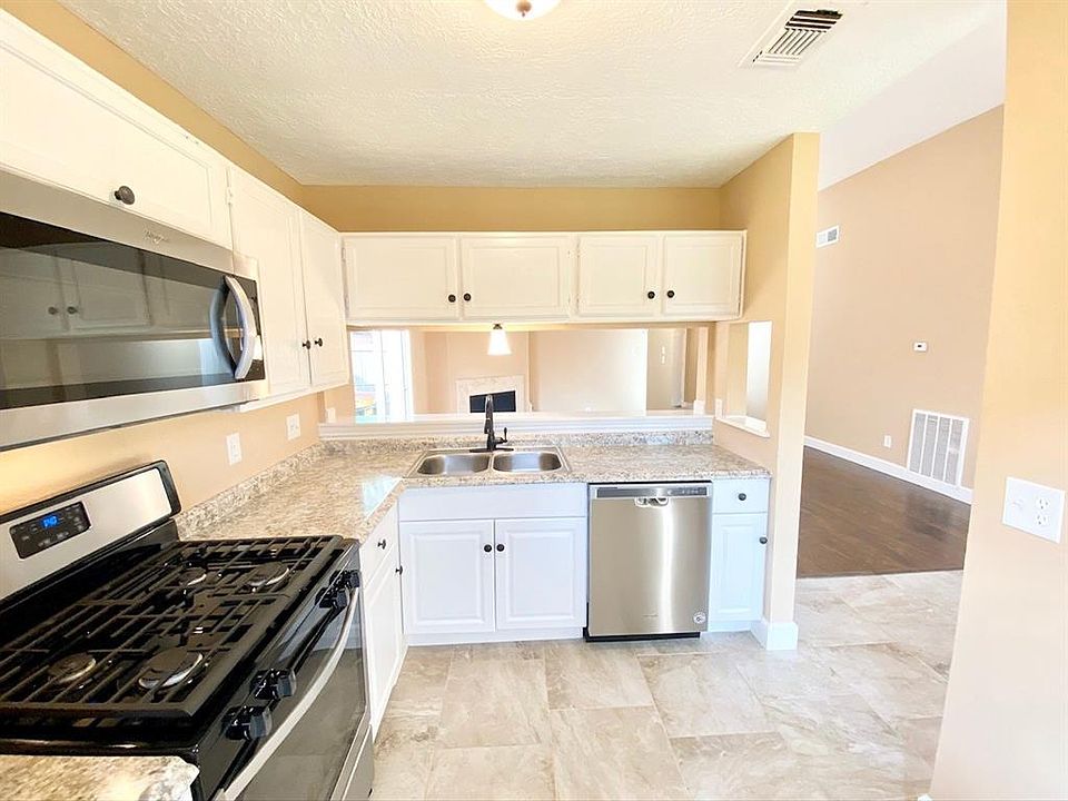 1st image of 6411 Costa Mesa Dr