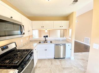 6411 Costa Mesa Dr, Houston, TX 77053