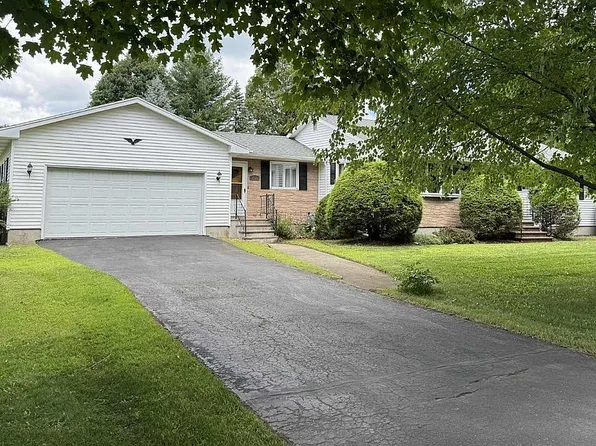 1935 State Highway 11c, North Lawrence, NY 12967