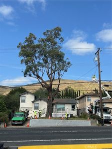 2052 Johnson Ave, San Luis Obispo, CA, 93401