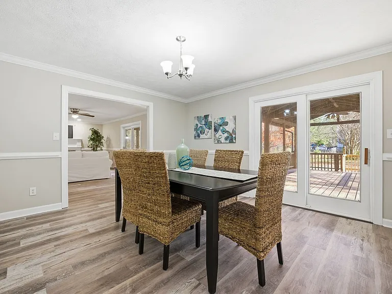 9 Rhodelia Ln — Photo 11