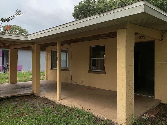 2nd image of 2926 Church Ave