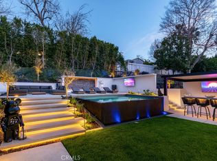 4138 Sepulveda Blvd, Sherman Oaks, CA 91403