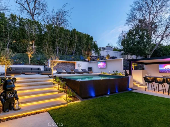 4138 Sepulveda Blvd, Sherman Oaks, CA 91403