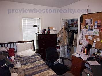 2nd image of 51 Riverdale St #T1