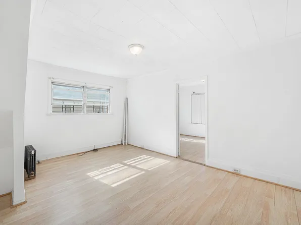 115-19 123rd Street image 24 of 30