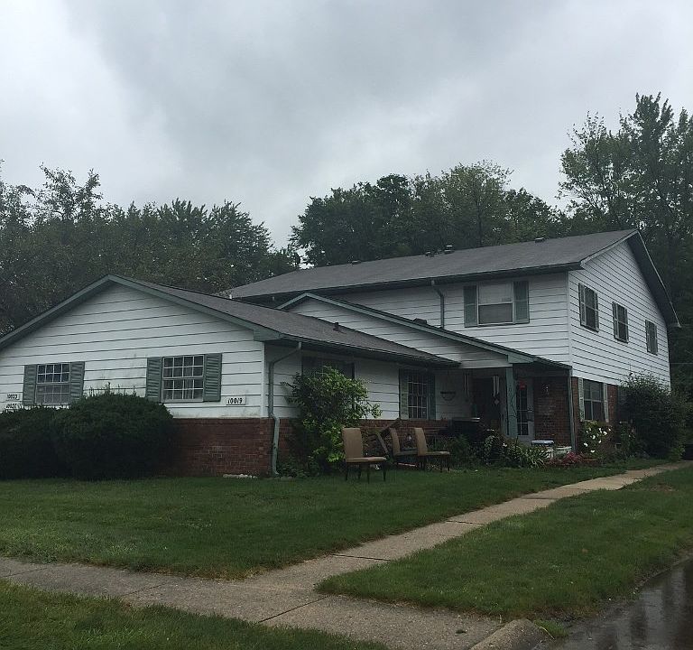 1st image of 10019 E Penrith Dr