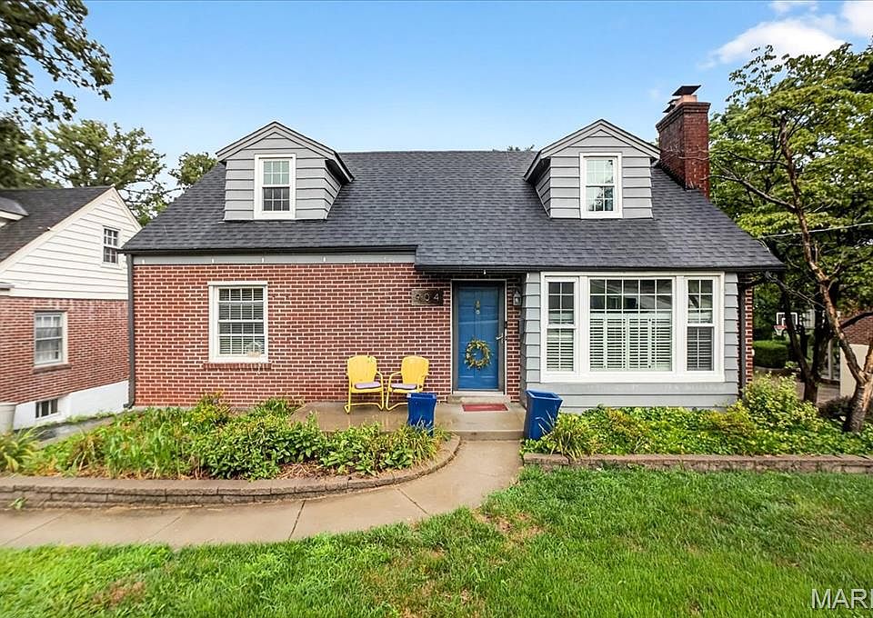 1st image of 904 Liggett Ave