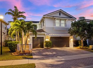 12126 NW 82nd St, Parkland, FL 33076