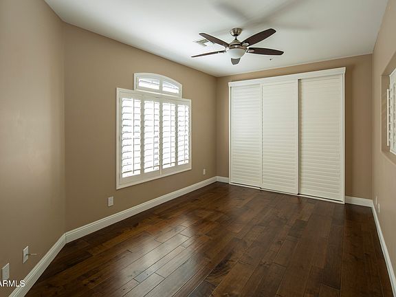 5th image of 11738 E CORTEZ Drive