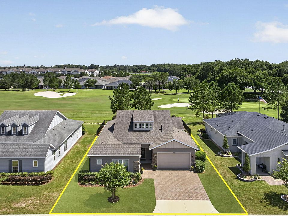 1st image of 5448 NW 35th Lane Rd
