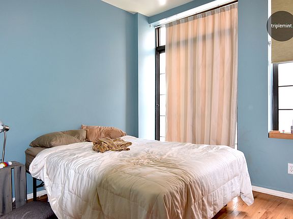 3rd image of 114 N 7th St #2G