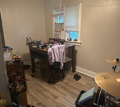 3rd image of 3301 E 52nd St